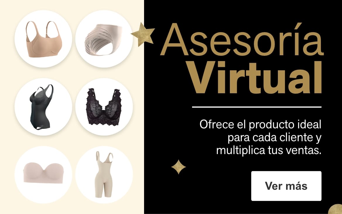 Asesoría Virtual