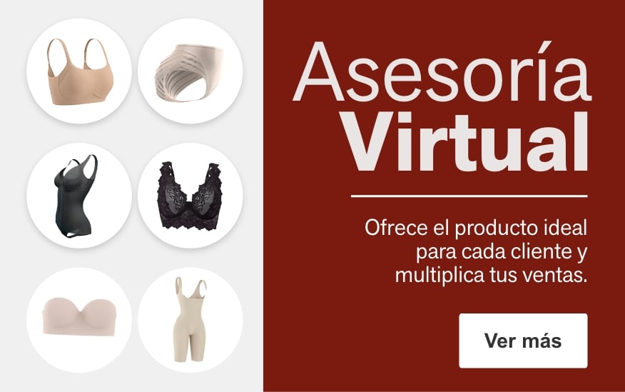 Asesoría Virtual