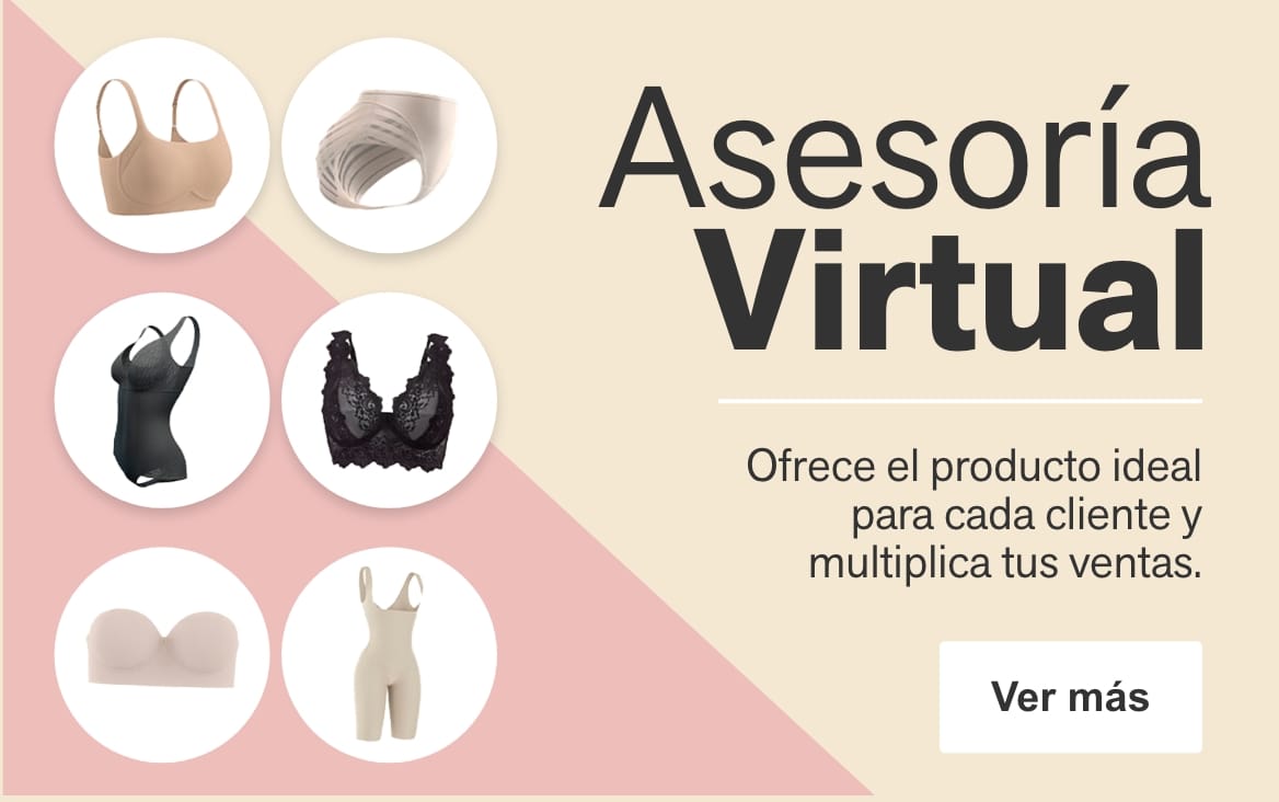 Asesoría Virtual