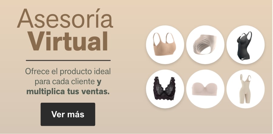 Asesoría Virtual