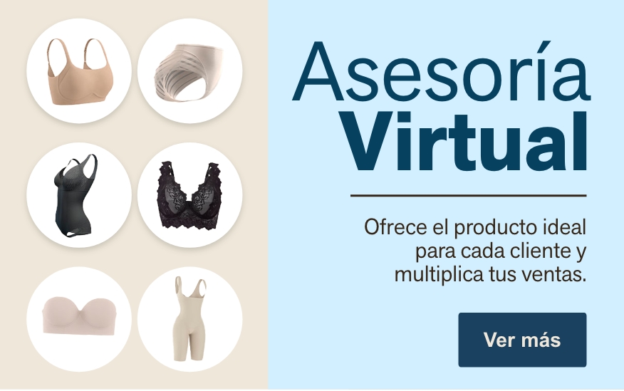 Asesoría Virtual