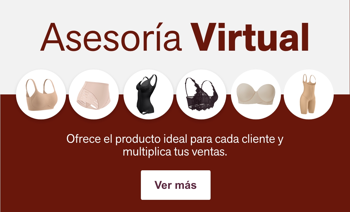 Asesoría Virtual