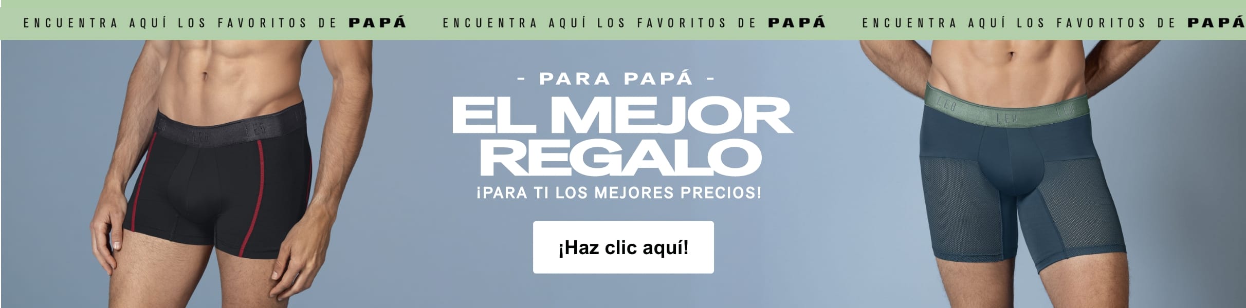 El mejor regalo