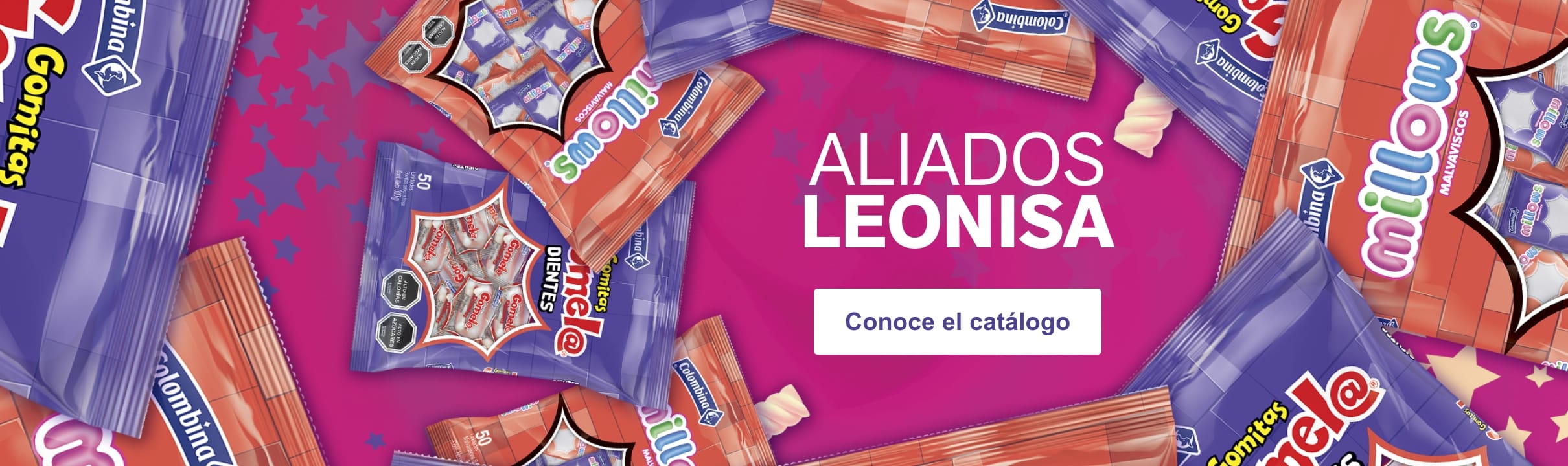 Aliados