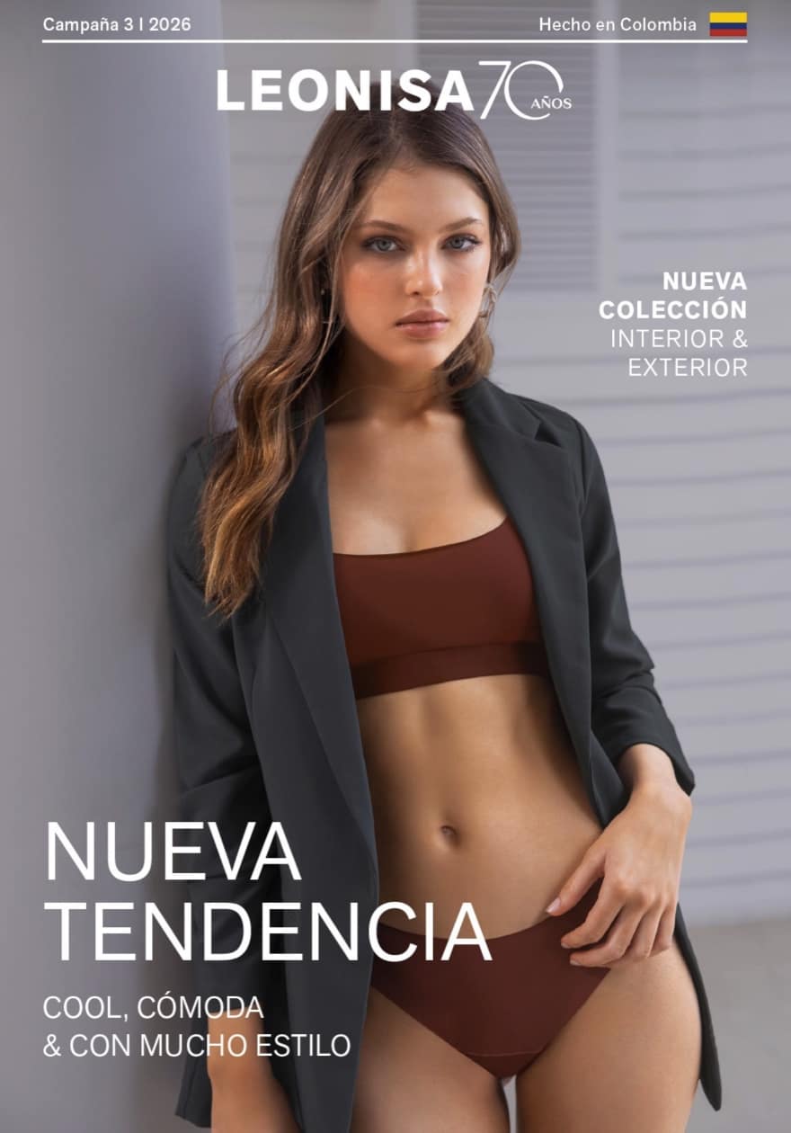 Ofertas para celebrar