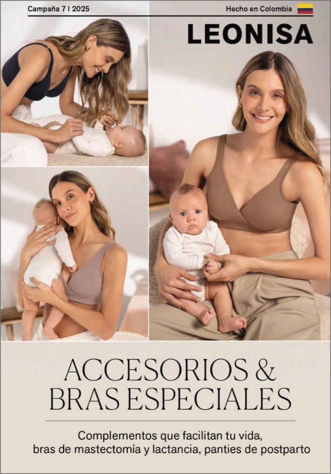 Regalos