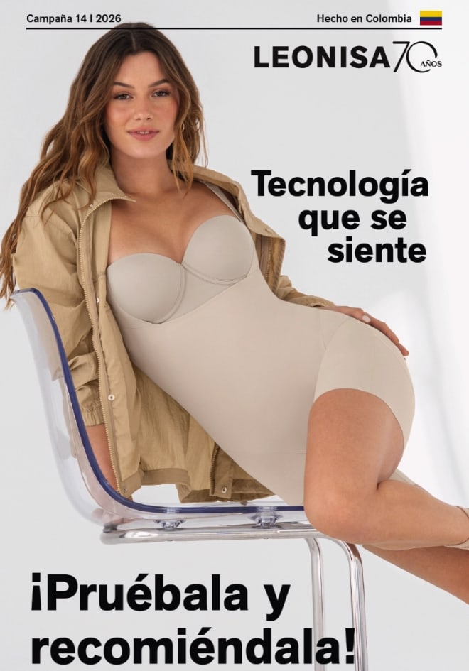 Accesorios