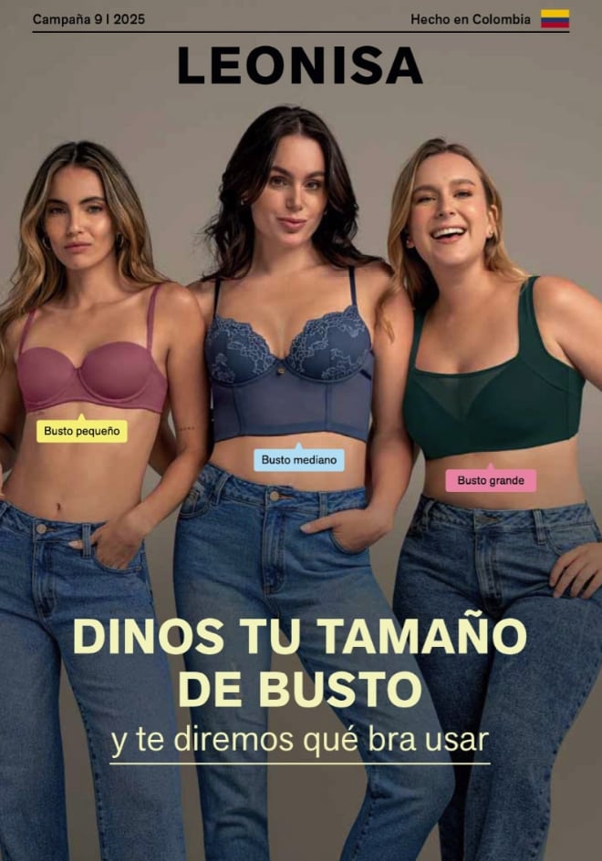 Padres