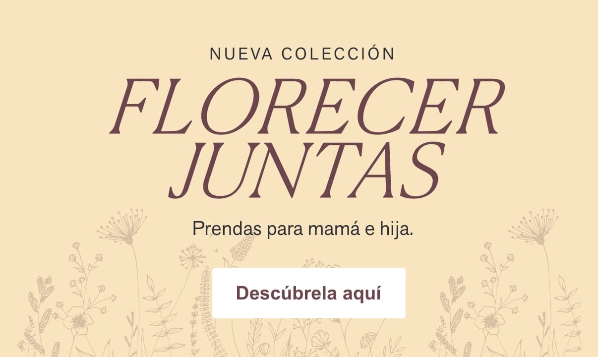 Emprende