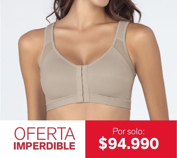 Oferta Imperdible