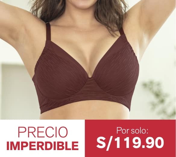 Oferta Imperdible