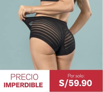 Oferta Imperdible