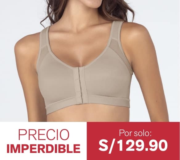 Oferta Imperdible