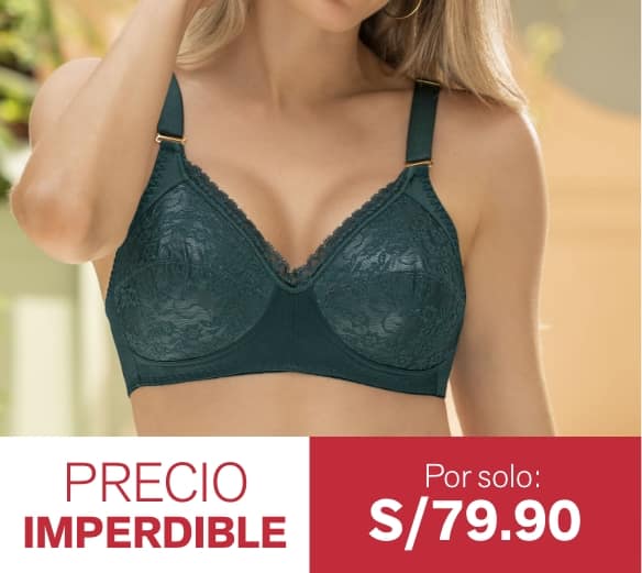 Oferta Imperdible
