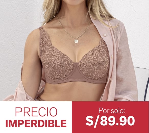 Oferta Imperdible
