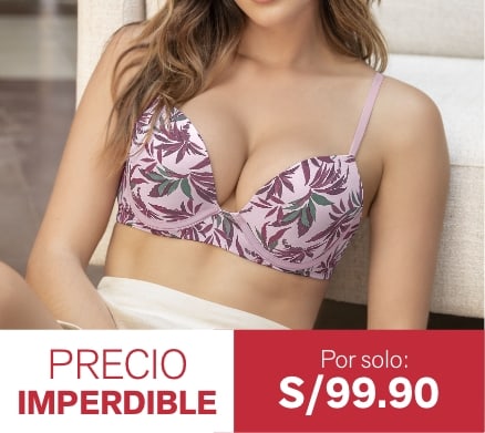 Oferta Imperdible