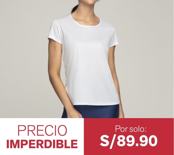 Oferta Imperdible