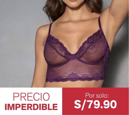 Oferta Imperdible