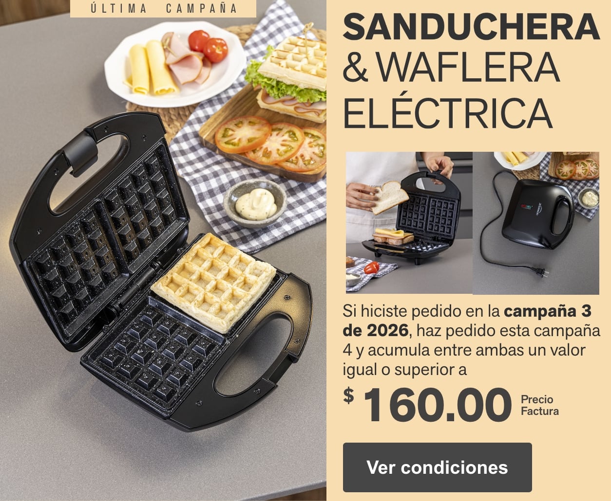 Venta Por Catalogo Leonisa