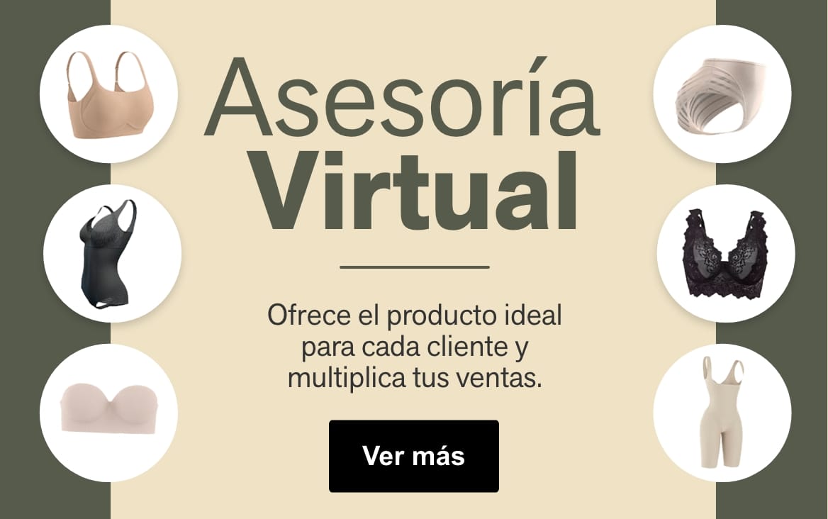 Asesoría virtual