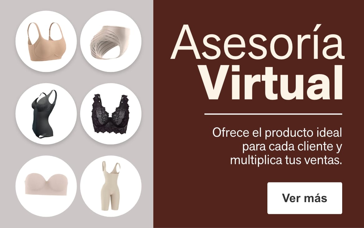 Asesoría virtual