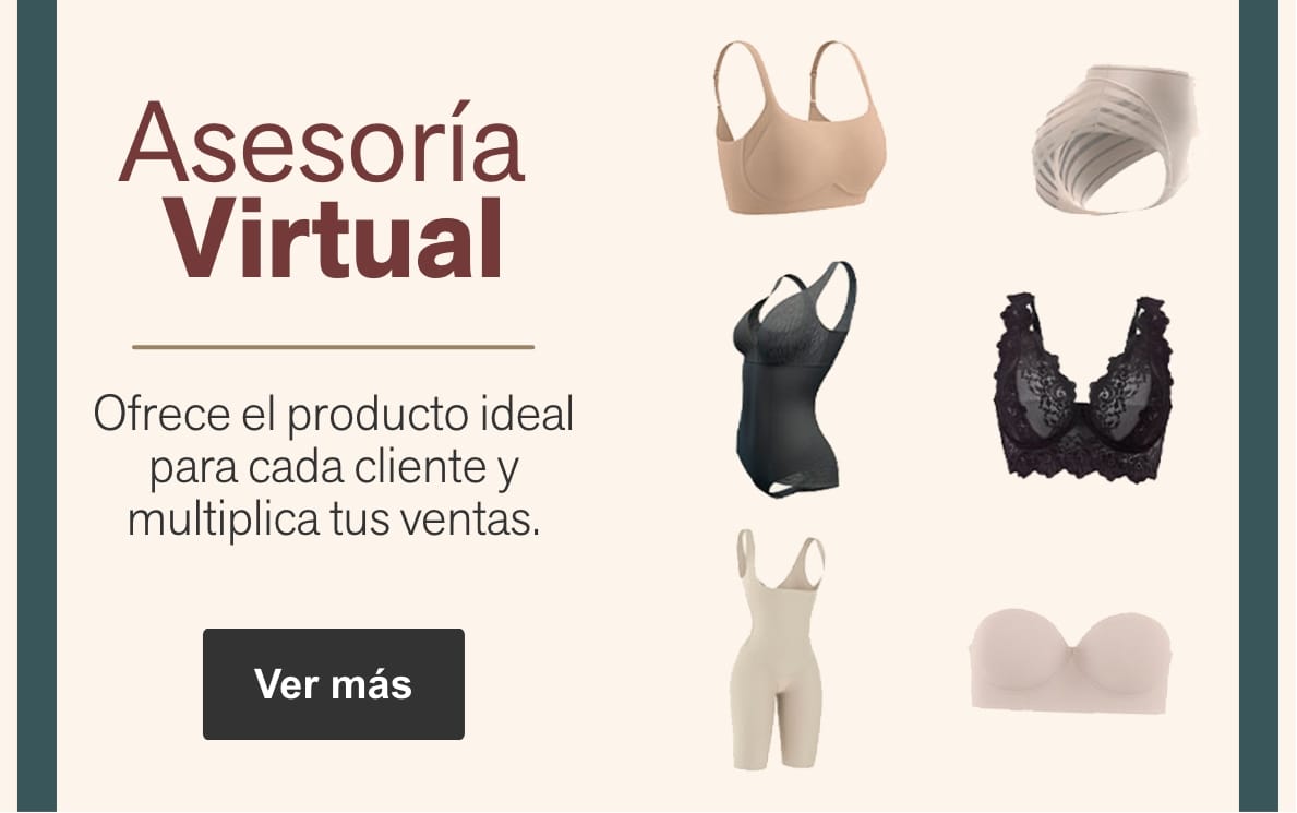 Asesoría virtual