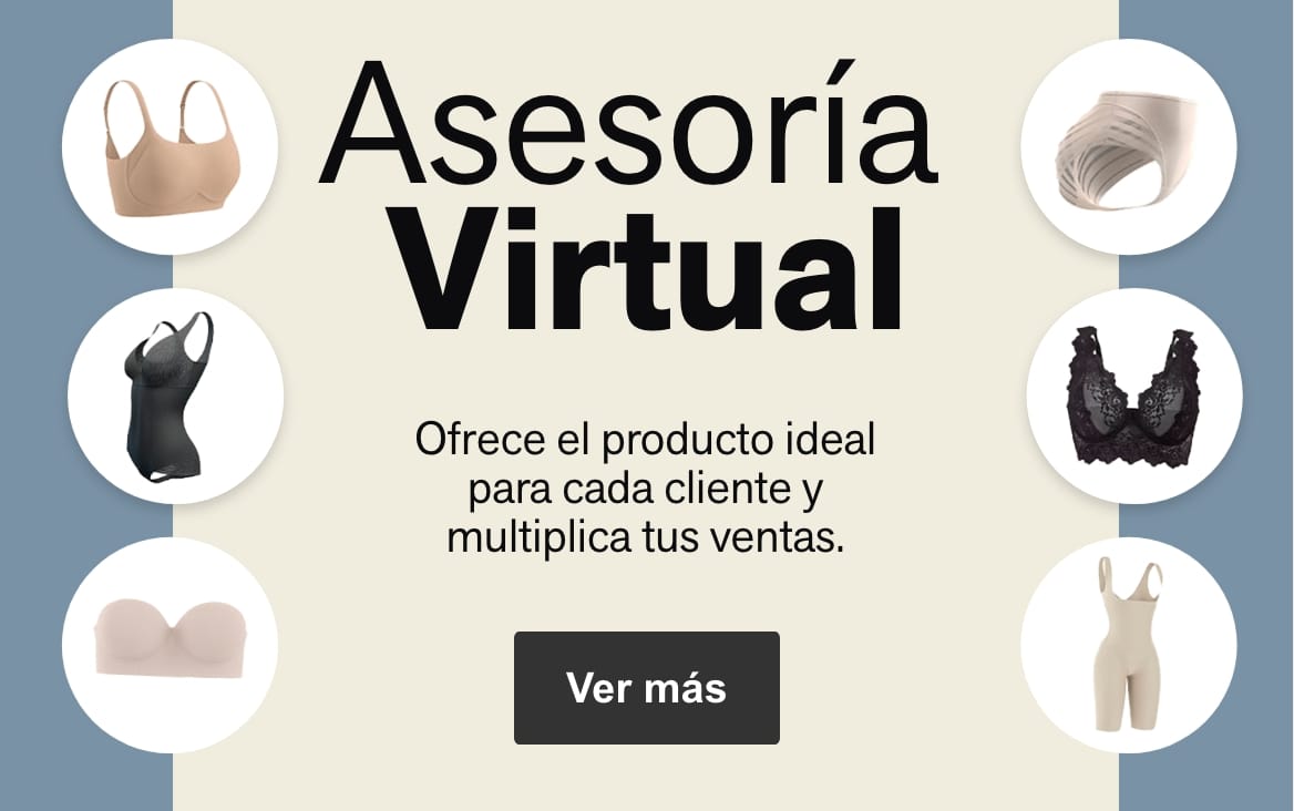 Asesoría virtual