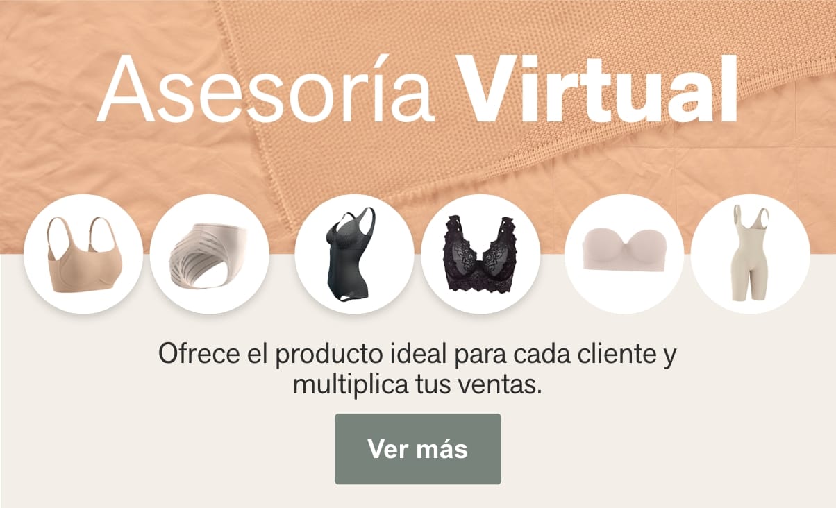 Asesoría virtual