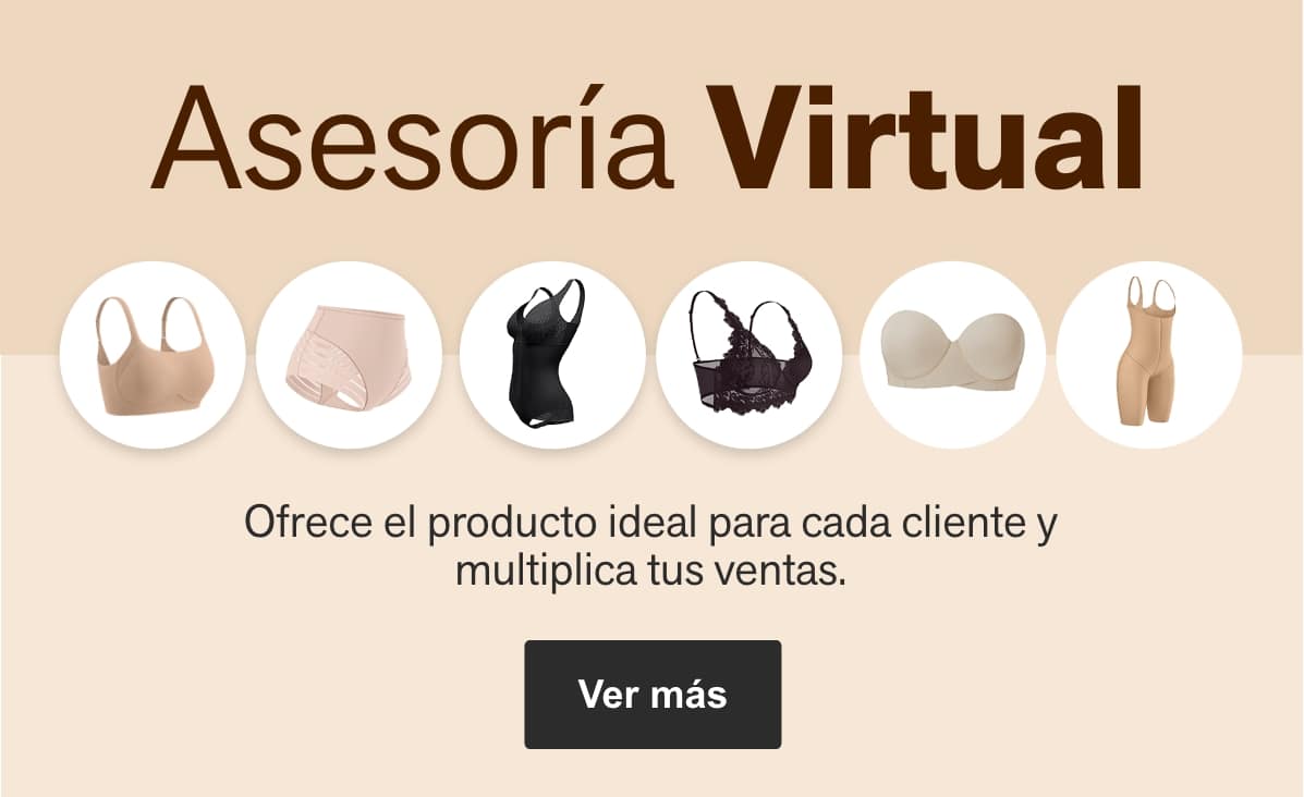 Asesoría virtual
