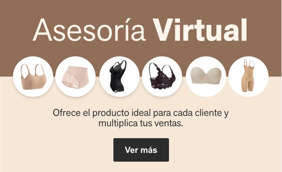 Asesoría virtual