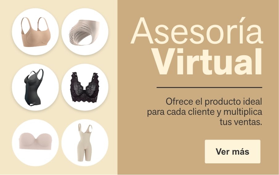 Asesoría virtual