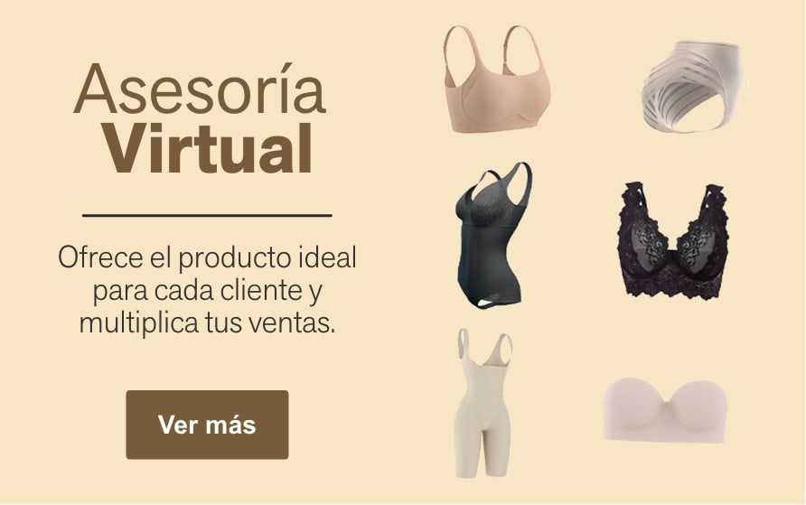 Asesoría virtual