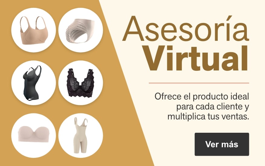 Asesoría virtual