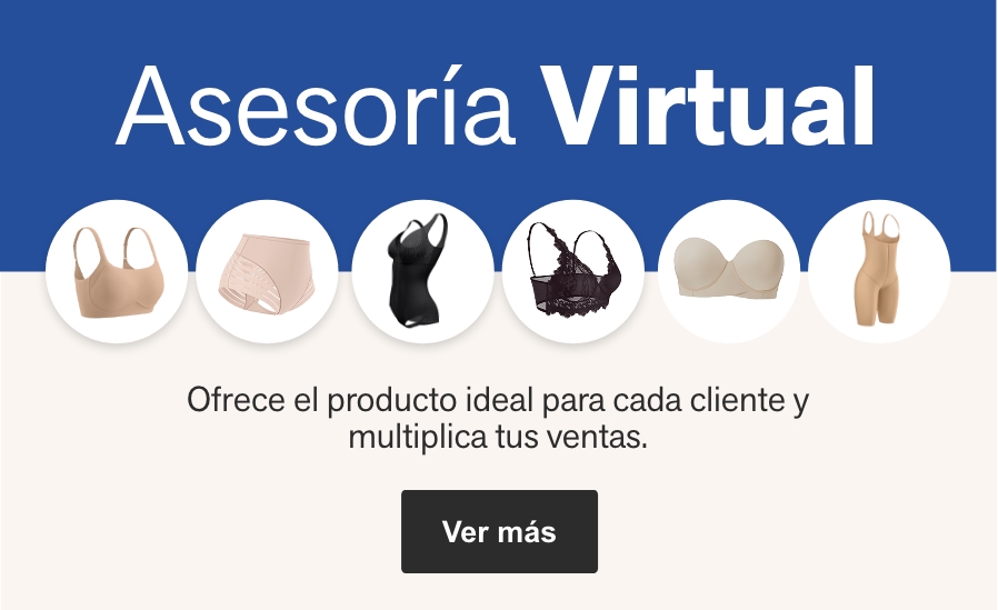 Asesoría virtual