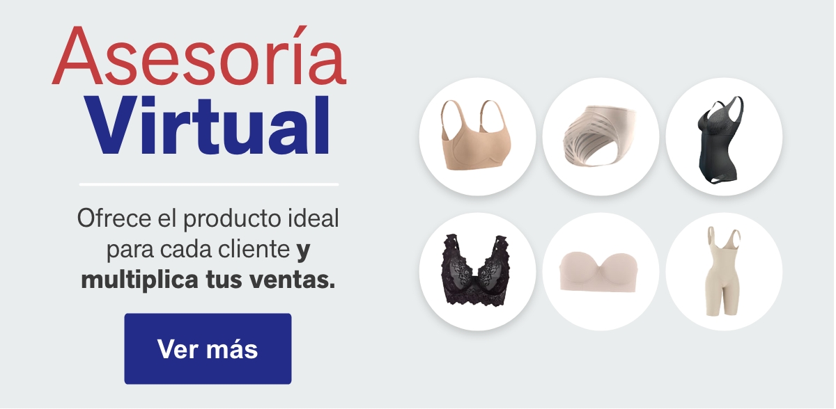 Asesoría virtual