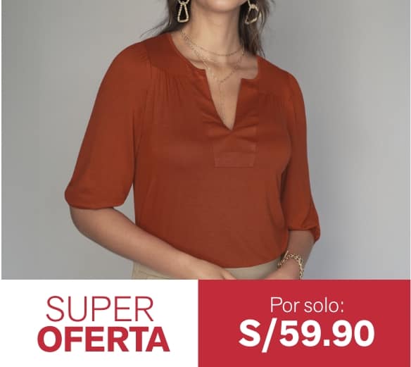 Super oferta 2