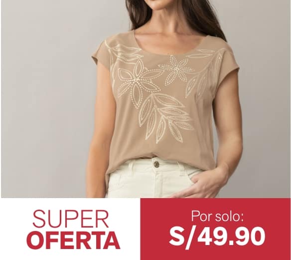 Super oferta 2