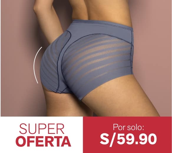 Super oferta 2