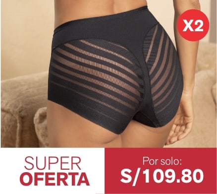 Super oferta 2