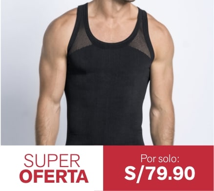Super oferta 2