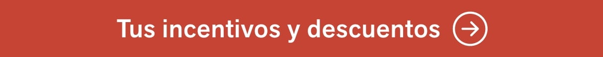 Incentivos
