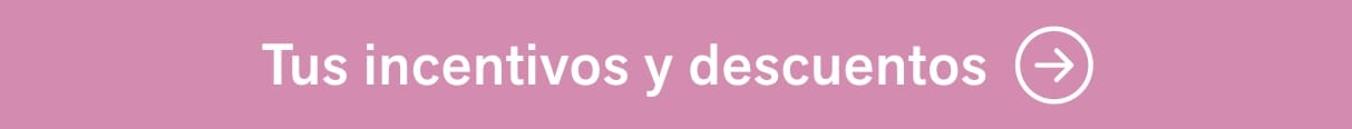 Incentivos