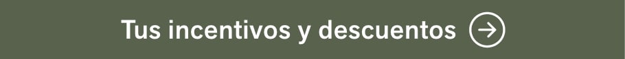 Incentivos