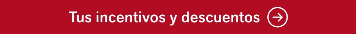 Incentivos