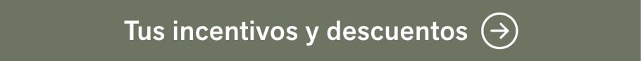 Incentivos