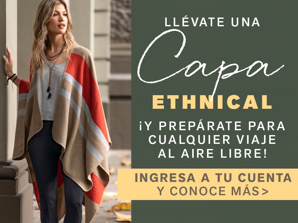 VENTA POR CATÁLOGO LEONISA