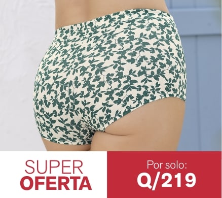 Super oferta 2