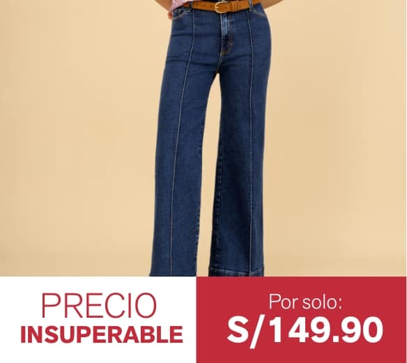 Oferta Insuperable