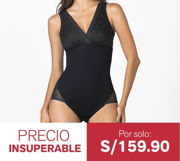 Oferta Insuperable