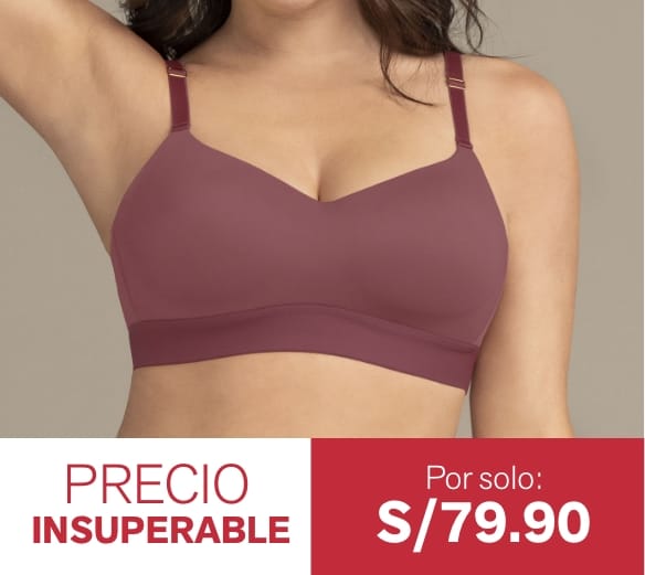 Oferta Insuperable